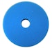 Heissner Filterschwamm fein/blau, FPU10000 + FPU15000 (ET10-F100E)Bild