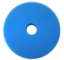 Heissner Filterschwamm fein/blau, FPU10000 + FPU15000 (ET10-F100E)