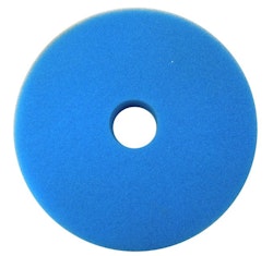 Heissner Filterschwamm fein/blau, FPU10000 + FPU15000 (ET10-F100E)