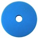 Heissner Filterschwamm fein/blau, FPU10000 + FPU15000 (ET10-F100E)Bild
