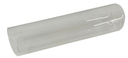 Heissner Glaskolben (ET10-F100G)