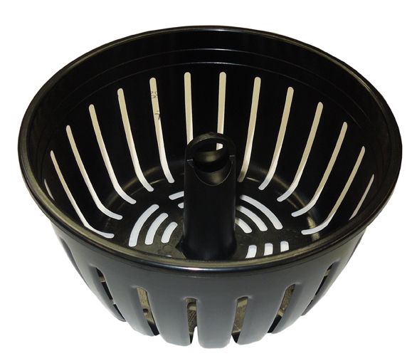 Heissner Fangkorb für F550 (ET10-F550D)