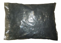 Lavagranulat 2 KG im Beutel (ET10-FA402)