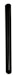 Heissner Überlaufrohr R 1/2"  20 cm  lang (ET10-FA406)Bild