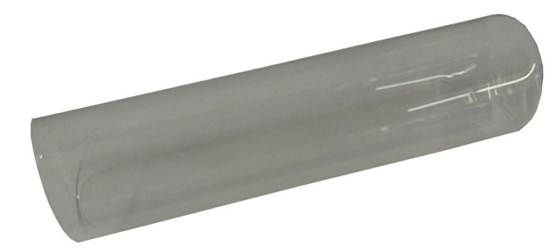 Heissner Glaskörper für UVC-Einheit (ET10-HLF40)