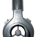 Heissner Pumpenkammerdeckel (groß) f. HSP2500, HSP3000 (ET10-HSP05)Bild