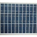 Heissner Solarmodul SP1000 (ET10-P10SM)Bild