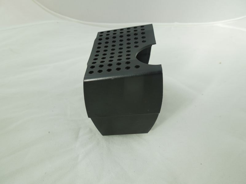 Vorschaubild Galerie Vorschaubild Galerie