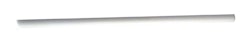Heissner Achse HSP3000/ HFP2500-00 ab 2021 (ET10-P30SN)