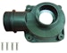 Heissner Pumpenkammerdeckel P6100E (ET10-P60ED)Bild