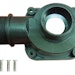 Heissner Pumpenkammerdeckel P6100E (ET10-P60ED)Bild