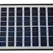 Heissner Solarmodul (ET10-SP610)Bild