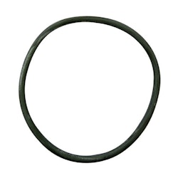 Heissner O-Ring, 80x4 (ET20-F3316)
