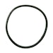 Heissner O-Ring, 80x4 (ET20-F3316)Bild