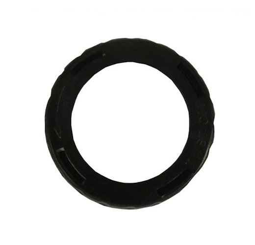 Heissner Lampenring U120-T, U130-T, U135-T (ET20-U13T1) Bild