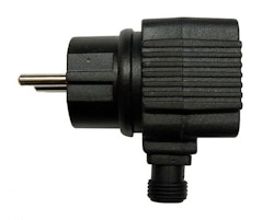 Heissner Trafo (ET20-U4019)