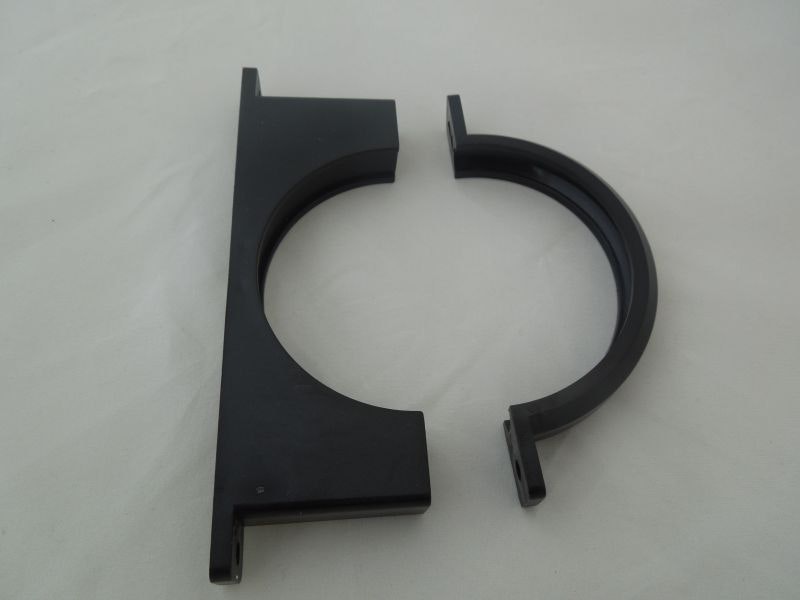 Vorschaubild Galerie Vorschaubild Galerie