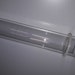 Heissner Quarzglasröhre für UVC-Lampe (ET20-WWF9G)Bild