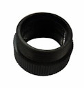 Vorschaubild Heissner Kunststoff-Reduzierung M25/1 - M20/1  (für P38, P44,P54) (ET30-00185)