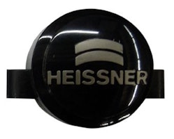 Heissner Verschlußdeckel Skimmer (ET30-P1116)