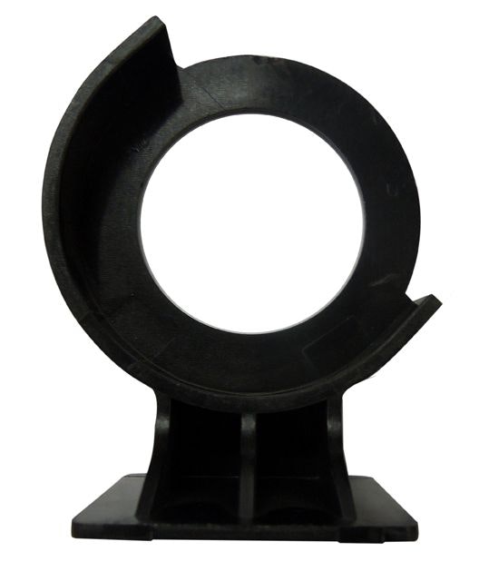 Vorschaubild Galerie Vorschaubild Galerie