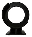 Vorschaubild Galerie Vorschaubild Galerie