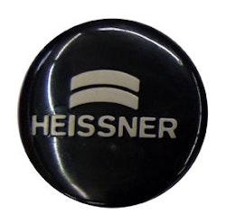 Heissner Verschlußdeckel oben (ET30-P1114)