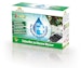 Heissner Klarwasser-Filter-Leistungssteigerung (10 Beutel im Karton) (F-PLUS)Bild