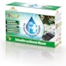 Heissner Klarwasser-Filter-Leistungssteigerung (10 Beutel im Karton) (F-PLUS)Bild