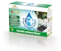 Heissner Klarwasser-Filter-Leistungssteigerung (10 Beutel im Karton) (F-PLUS)Vorschaubild