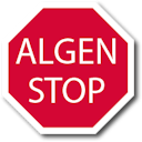 Vorschaubild Galerie