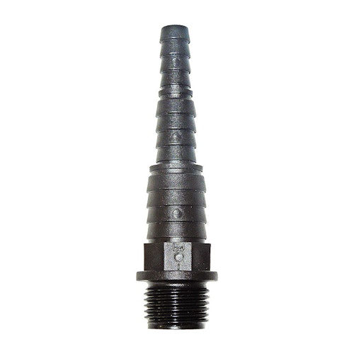 Heissner Aqua Craft - Synchron ECO 1100 l/h (P1100E-00)
