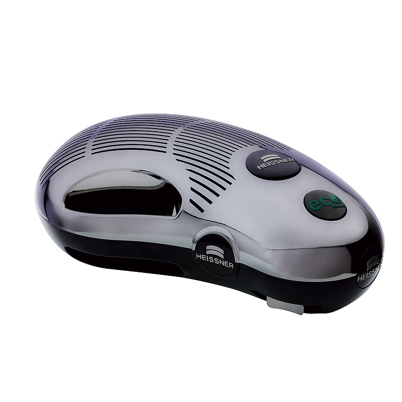 Vorschaubild Galerie Heissner Aqua Jet - Synchron ECO 3900 l/h (P3900E-00)