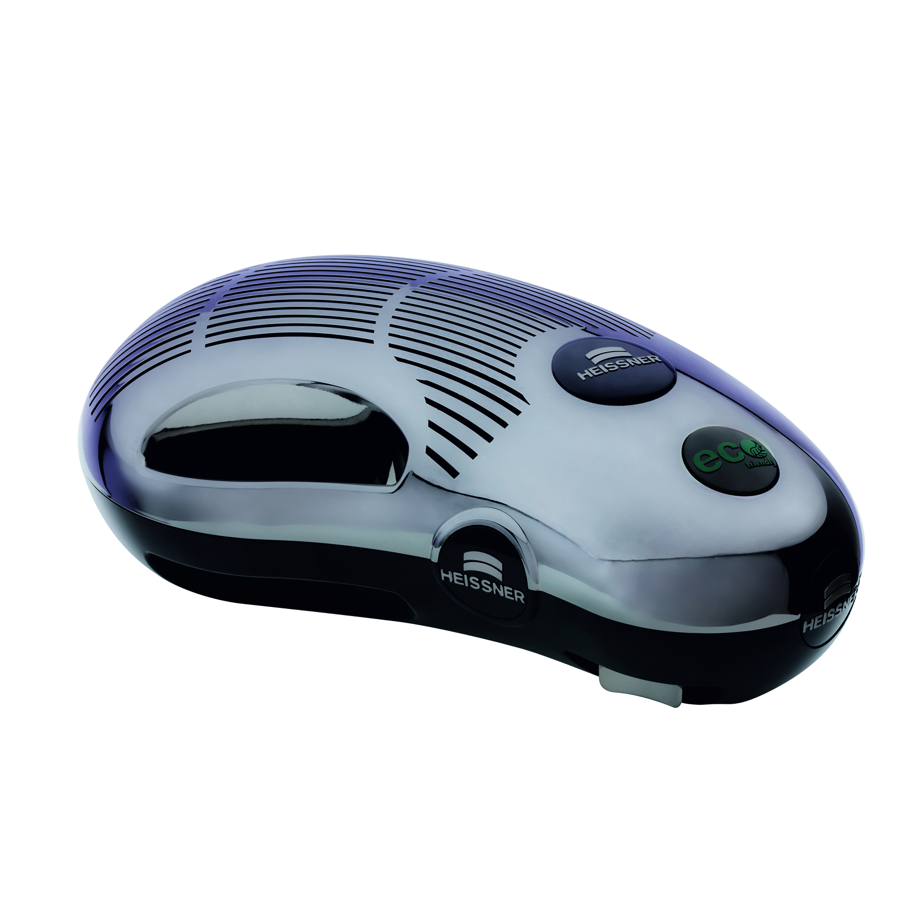 Vorschaubild Galerie Heissner Aqua Jet - Synchron ECO 4900 l/h (P4900E-00)