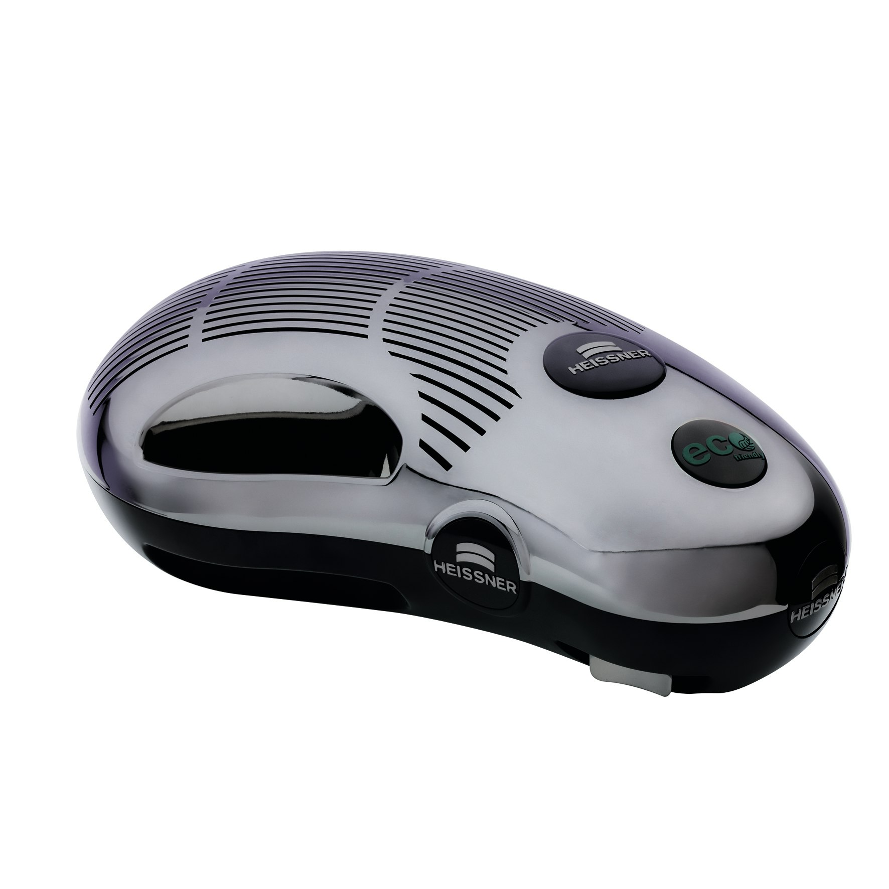 Heissner Aqua Jet - Synchron ECO 4900 l/h (P4900E-00)