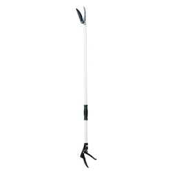 Heissner Teichschere + Zange 2in1 (TZ321-00)