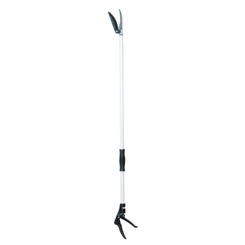 Heissner Teichschere + Zange 2in1 (TZ321-00)