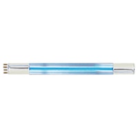 Heissner Austausch-UVC-Lampe 5 Watt 4-Pin (WZF405LV-00)