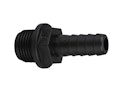 Vorschaubild Heissner Schlauchtülle 13 mm, R1/2" (Z296-00)