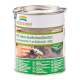 Heissner PVC-Folienkleber 600 g (Z853-00)Zubehörbild