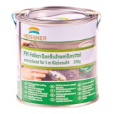 Heissner PVC-Folienkleber 200 g (Z854-00)Zubehörbild