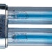 Heissner UVC-Ersatzlampe 5 W (ZF405-00) (ZF405-00)
