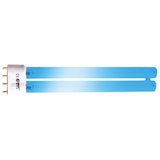 Heissner UVC-Ersatzlampe 18 W (ZF418-00) (ZF418-00)Zubehörbild