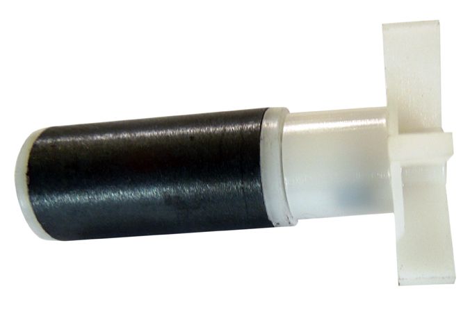 Heissner Flügelrad HSP1000 (ZP10S-00)