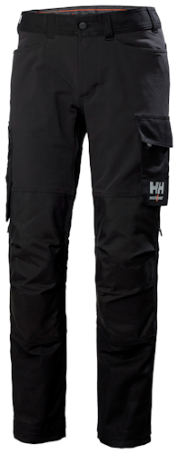 Helly Hansen® Arbeitshose Oxford 4X 77407