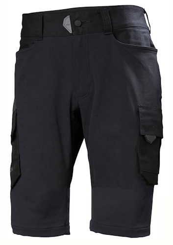 Helly Hansen® Arbeitsshorts Chelsea Evolution 77444