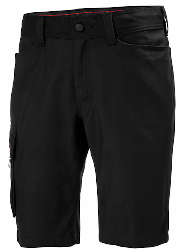 Helly Hansen® Arbeitsshorts Oxford 77464