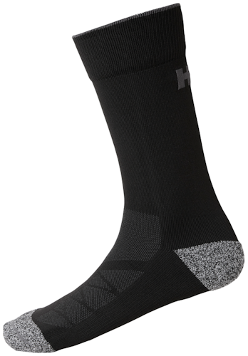 Helly Hansen® Sommersocken Chelsea Evolution 79642