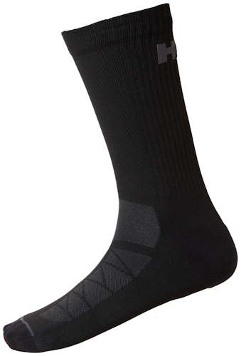 Helly Hansen® Sommersocken Oxford 79644