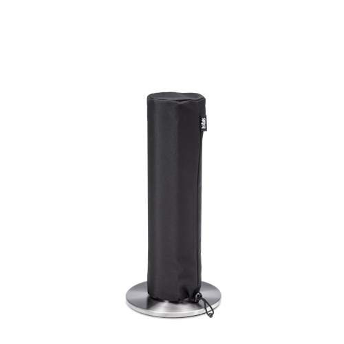 höfats SPIN 90/900 Abdeckhaube